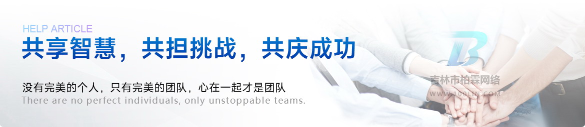 С,΢С,΢Źں,繫˾,վ,վ,ҳ,