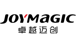 吉林市网络公司博麟网络的LOGO