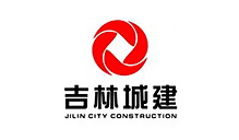 吉林市网络公司