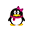 ˾ͷ