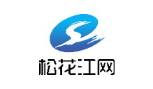 ΢Ŵ