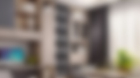 ҳ