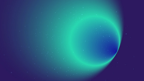 վ